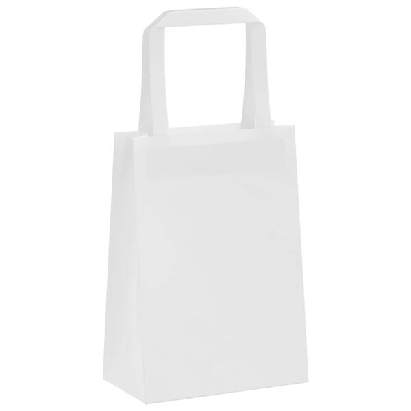 Zobrazen&iacute; obr&aacute;zku produktu 4 z 11