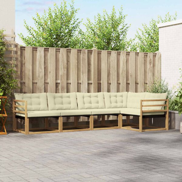 Zobrazen&iacute; obr&aacute;zku produktu 2 z 11