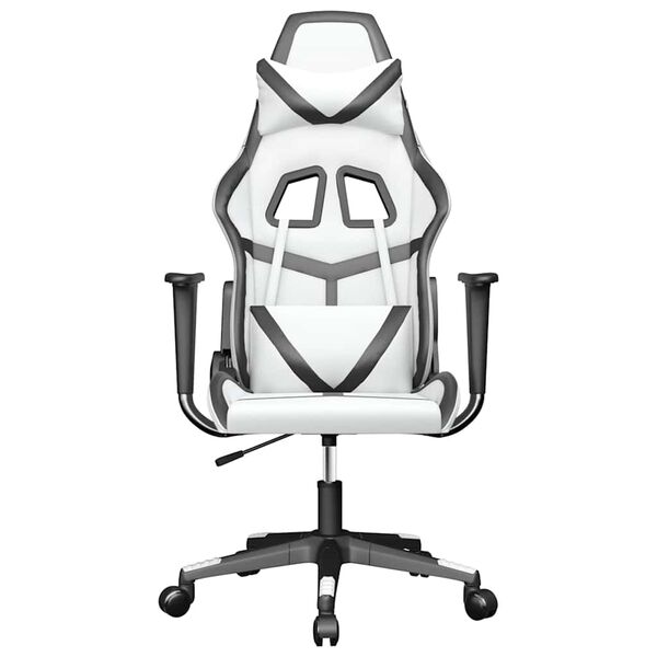 Zobrazen&iacute; obr&aacute;zku produktu 3 z 14