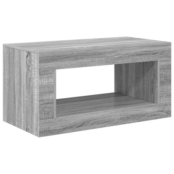 Zobrazen&iacute; obr&aacute;zku produktu 1 z 8