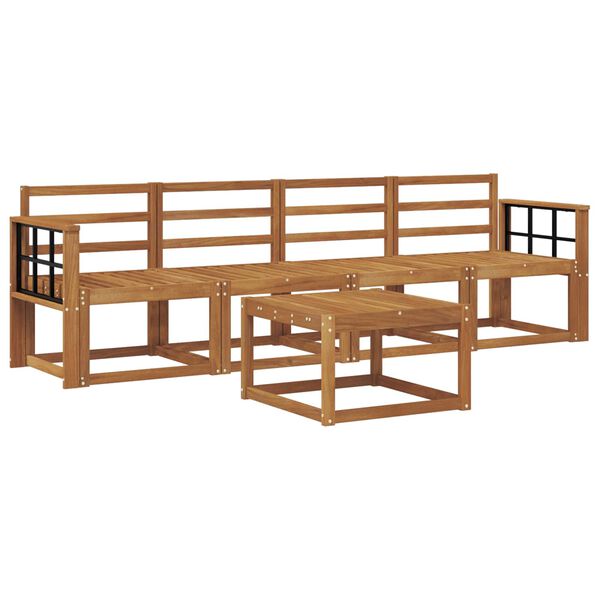 Zobrazen&iacute; obr&aacute;zku produktu 1 z 10