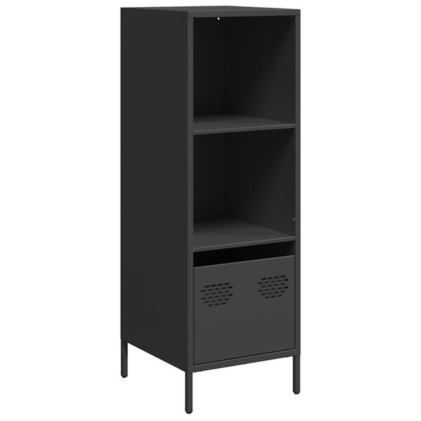 Zobrazen&iacute; obr&aacute;zku produktu 1 z 14