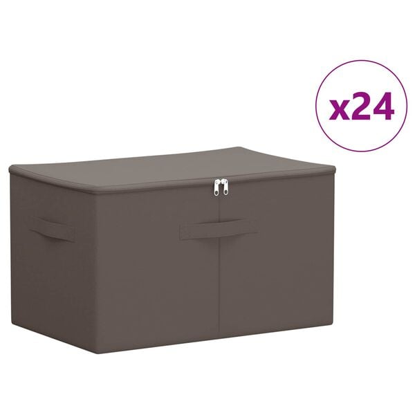 Zobrazen&iacute; obr&aacute;zku produktu 3 z 12