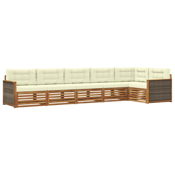 Zobrazen&iacute; obr&aacute;zku produktu 1 z 8