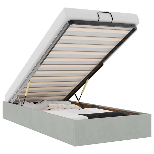 Zobrazen&iacute; obr&aacute;zku produktu 1 z 14