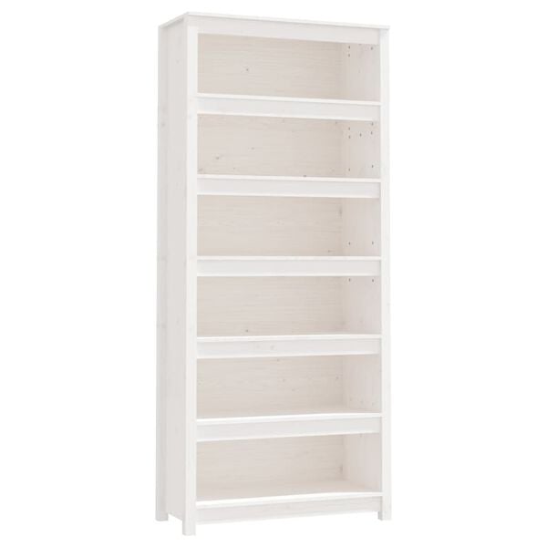 Zobrazen&iacute; obr&aacute;zku produktu 1 z 9