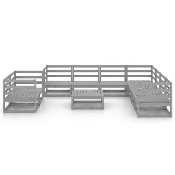 Zobrazen&iacute; obr&aacute;zku produktu 3 z 12