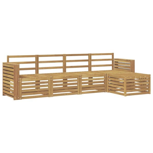 Zobrazen&iacute; obr&aacute;zku produktu 1 z 8