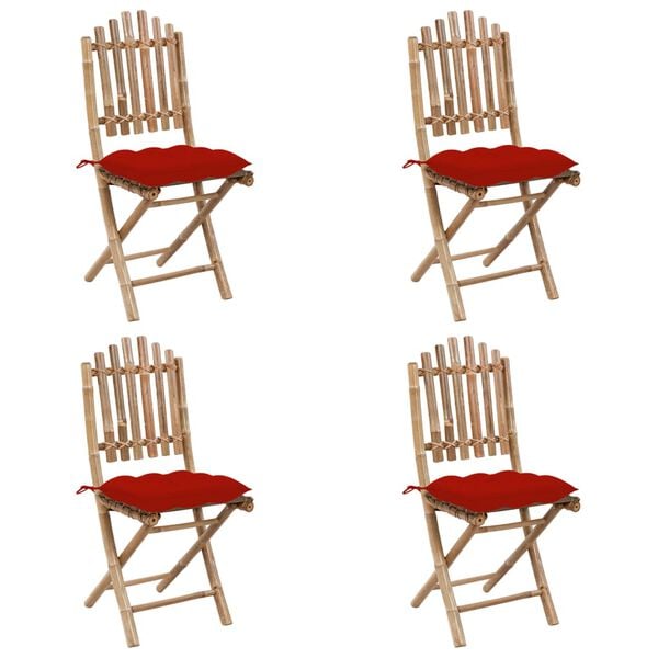 Zobrazen&iacute; obr&aacute;zku produktu 3 z 18
