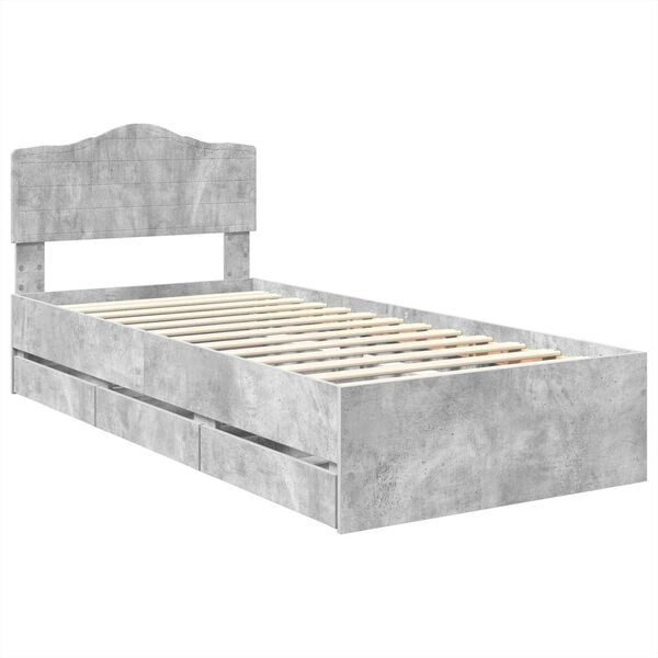 Zobrazen&iacute; obr&aacute;zku produktu 4 z 14