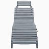 N&aacute;hledov&yacute; obr&aacute;zek produktu 3 z 19