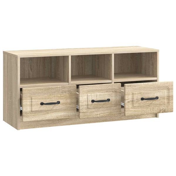 Zobrazen&iacute; obr&aacute;zku produktu 3 z 9