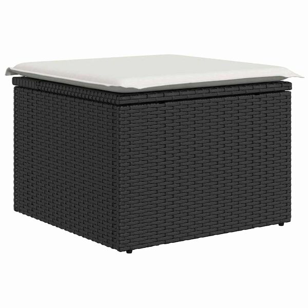 Zobrazen&iacute; obr&aacute;zku produktu 1 z 12