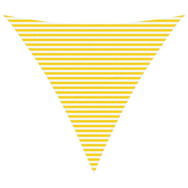 Zobrazen&iacute; obr&aacute;zku produktu 1 z 10