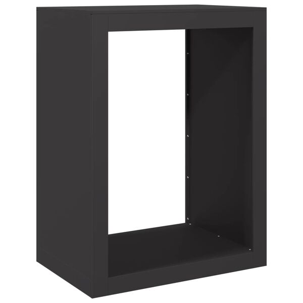 Zobrazen&iacute; obr&aacute;zku produktu 1 z 10