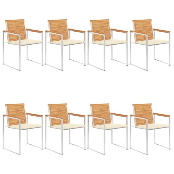 Zobrazen&iacute; obr&aacute;zku produktu 1 z 18