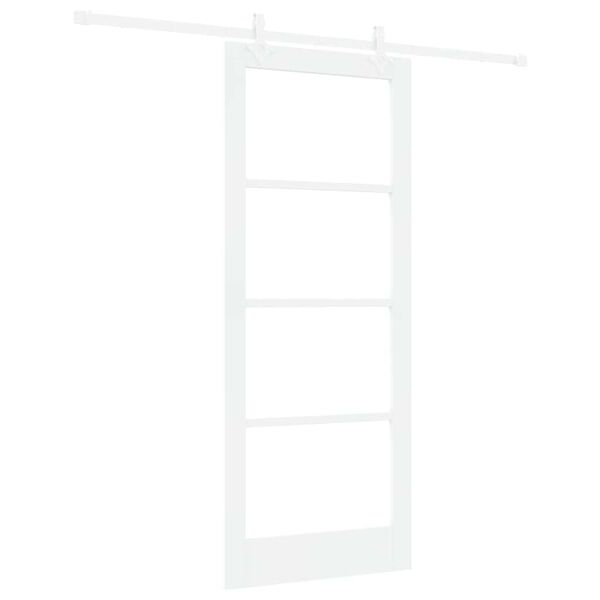 Zobrazen&iacute; obr&aacute;zku produktu 1 z 11