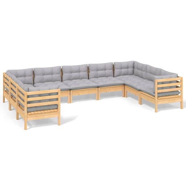 Zobrazen&iacute; obr&aacute;zku produktu 1 z 7