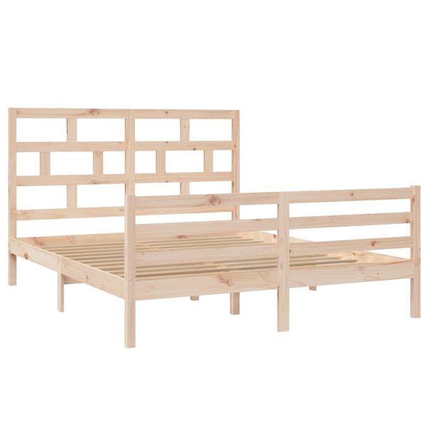 Zobrazen&iacute; obr&aacute;zku produktu 3 z 9