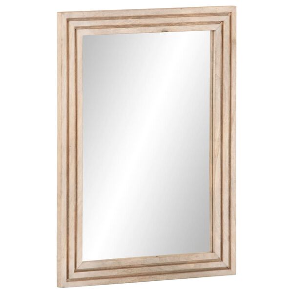 Zobrazen&iacute; obr&aacute;zku produktu 1 z 9
