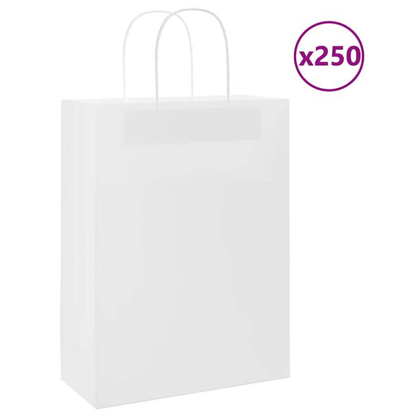 Zobrazen&iacute; obr&aacute;zku produktu 1 z 11