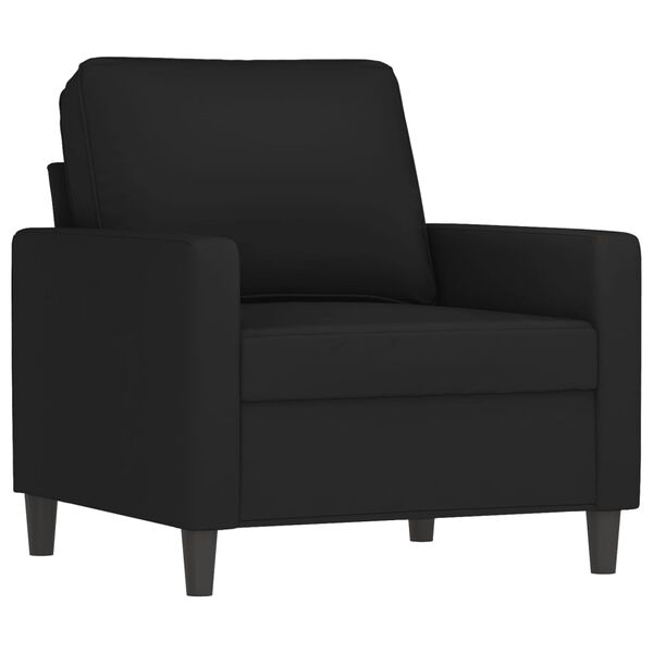 Zobrazen&iacute; obr&aacute;zku produktu 3 z 9