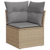 N&aacute;hledov&yacute; obr&aacute;zek produktu 4 z 14