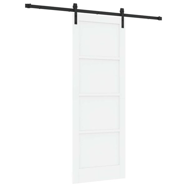 Zobrazen&iacute; obr&aacute;zku produktu 1 z 11