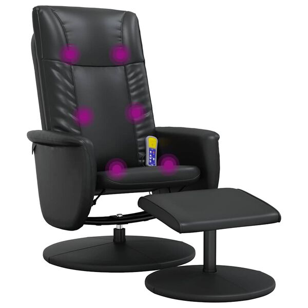 Zobrazen&iacute; obr&aacute;zku produktu 1 z 11