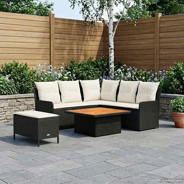 Zobrazen&iacute; obr&aacute;zku produktu 2 z 15