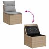 N&aacute;hledov&yacute; obr&aacute;zek produktu 10 z 18