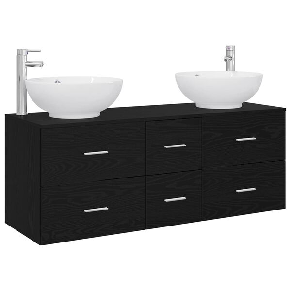 Zobrazen&iacute; obr&aacute;zku produktu 1 z 12