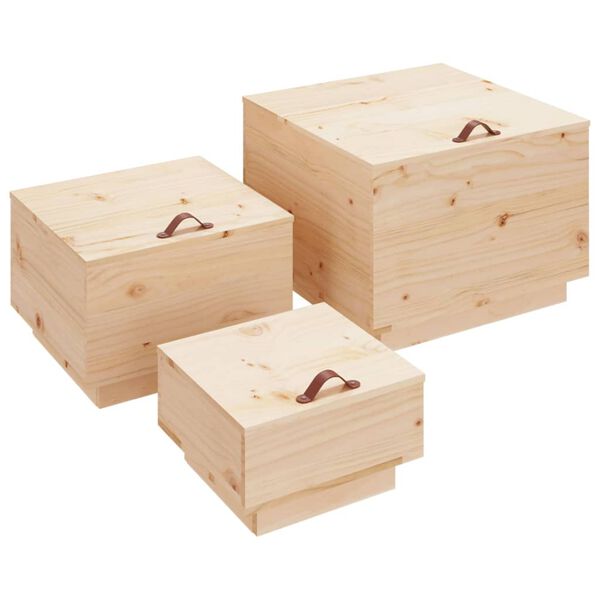Zobrazen&iacute; obr&aacute;zku produktu 1 z 12