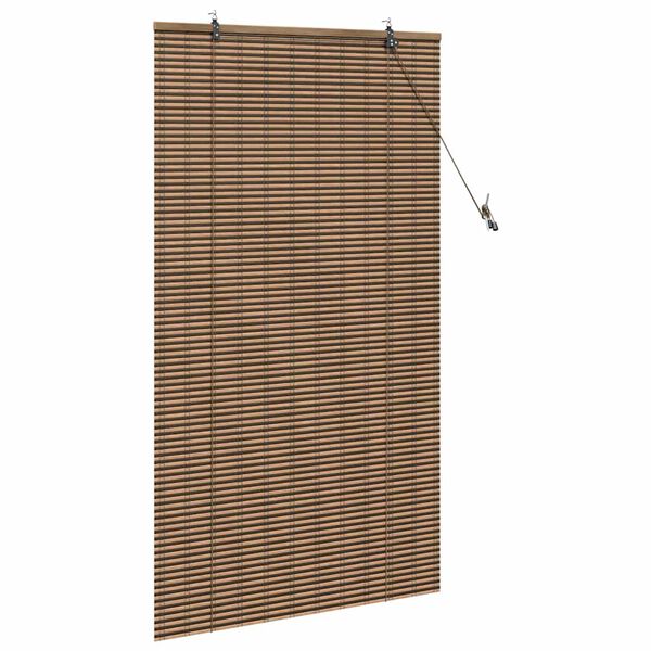 Zobrazen&iacute; obr&aacute;zku produktu 4 z 17