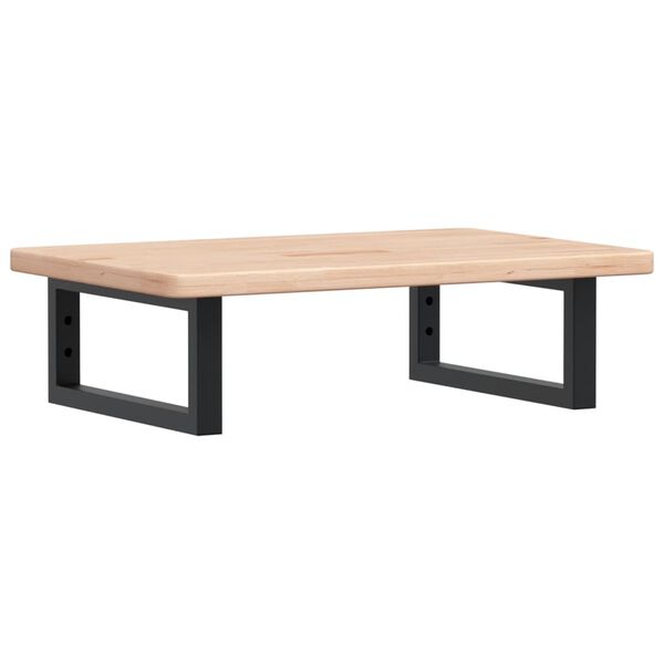 Zobrazen&iacute; obr&aacute;zku produktu 1 z 11