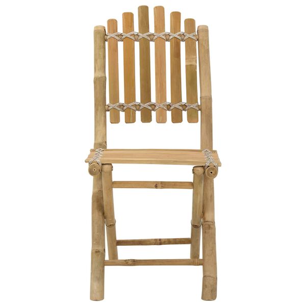 Zobrazen&iacute; obr&aacute;zku produktu 4 z 9