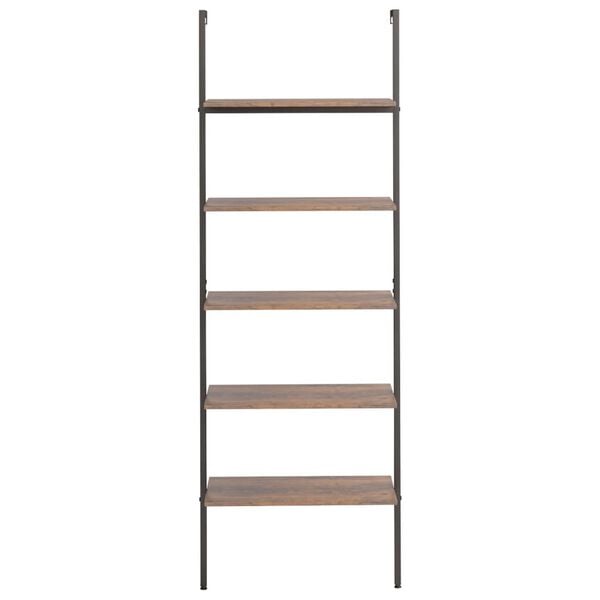 Zobrazen&iacute; obr&aacute;zku produktu 3 z 9