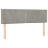N&aacute;hledov&yacute; obr&aacute;zek produktu 6 z 12