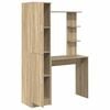 N&aacute;hledov&yacute; obr&aacute;zek produktu 7 z 18