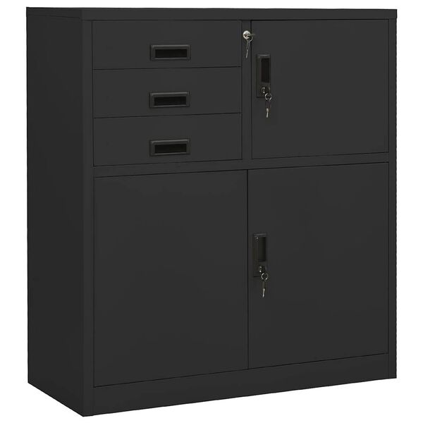 Zobrazen&iacute; obr&aacute;zku produktu 1 z 11