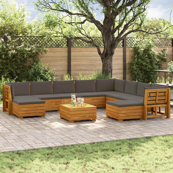 Zobrazen&iacute; obr&aacute;zku produktu 2 z 10