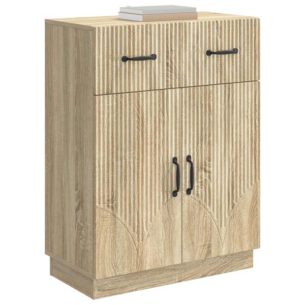 Zobrazen&iacute; obr&aacute;zku produktu 2 z 9