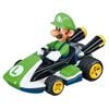 Carrera GO Autodr&aacute;ha s aut&iacute;čky Nintendo Mario Kart 8 1:43