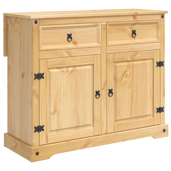 Zobrazen&iacute; obr&aacute;zku produktu 3 z 8