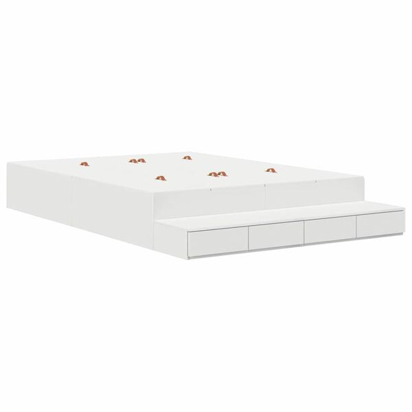 Zobrazen&iacute; obr&aacute;zku produktu 1 z 10
