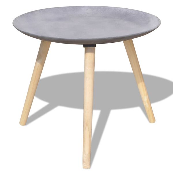 Zobrazen&iacute; obr&aacute;zku produktu 2 z 7