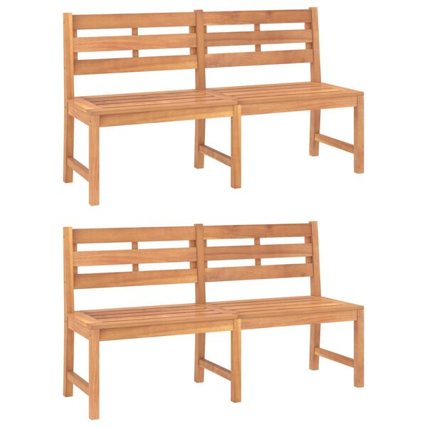 Zobrazen&iacute; obr&aacute;zku produktu 4 z 11