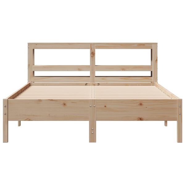 Zobrazen&iacute; obr&aacute;zku produktu 4 z 12
