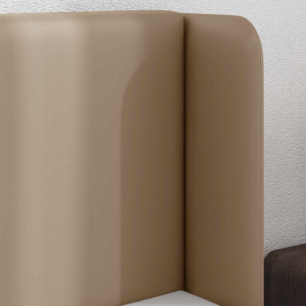 Zobrazen&iacute; obr&aacute;zku produktu 4 z 11