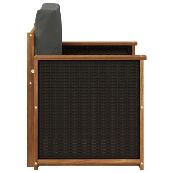 Zobrazen&iacute; obr&aacute;zku produktu 4 z 8